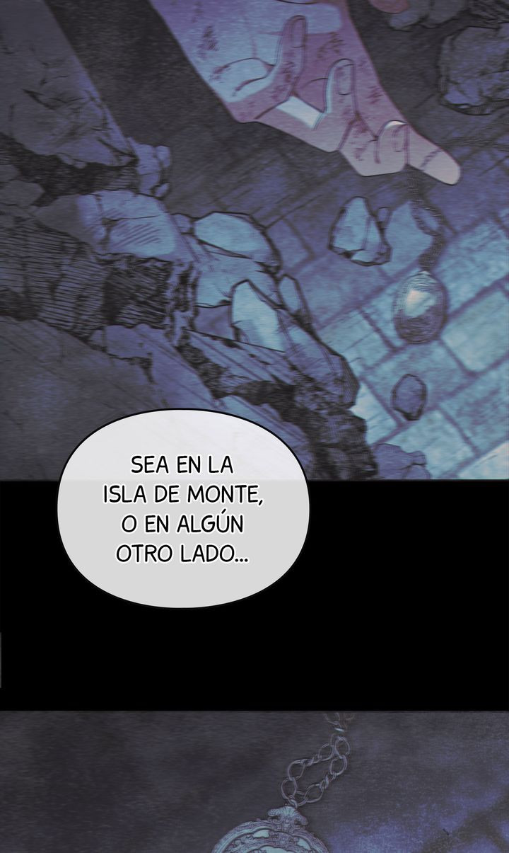 Tus eternas mentiras Capitulo 4 página 31