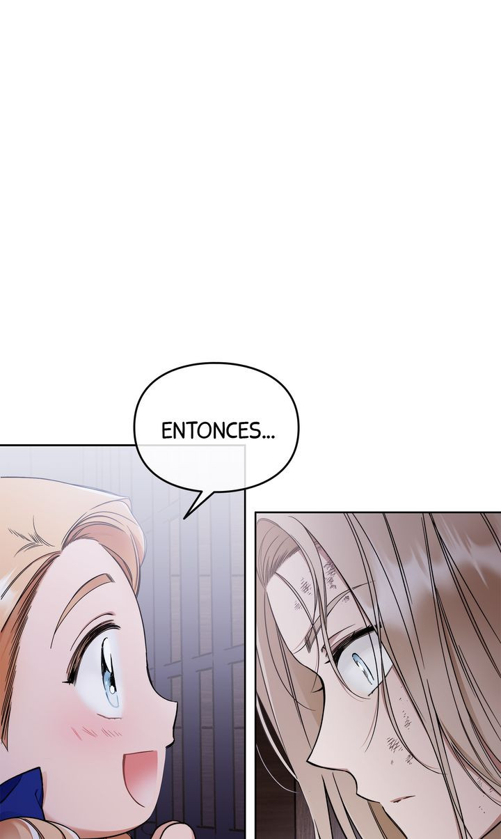 Tus eternas mentiras Capitulo 4 página 41