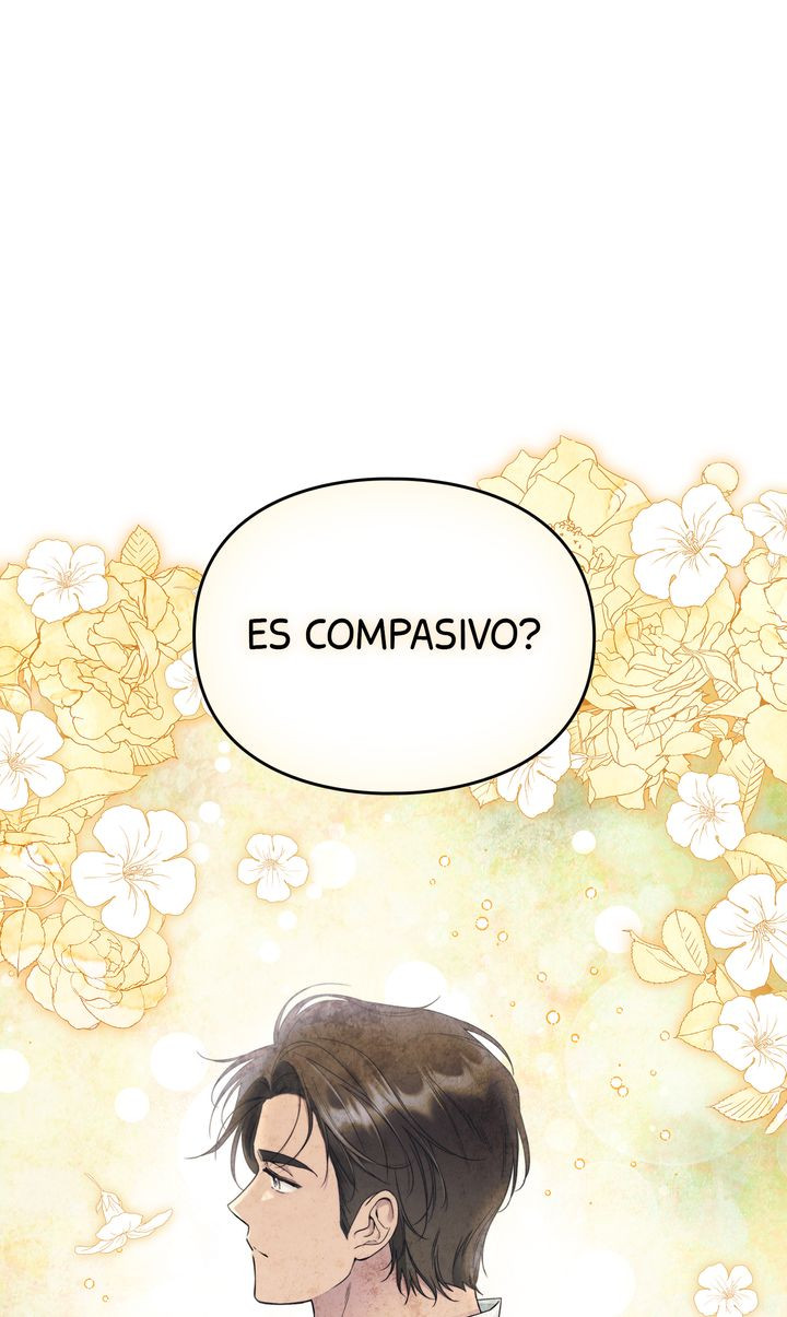 Tus eternas mentiras Capitulo 4 página 52