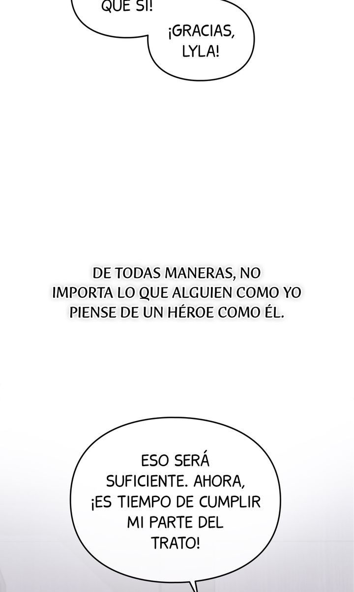 Tus eternas mentiras Capitulo 4 página 65