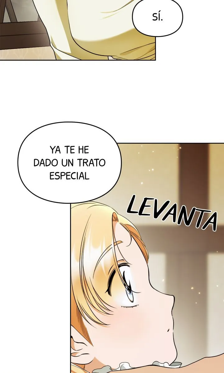Tus eternas mentiras Capitulo 40 página 11