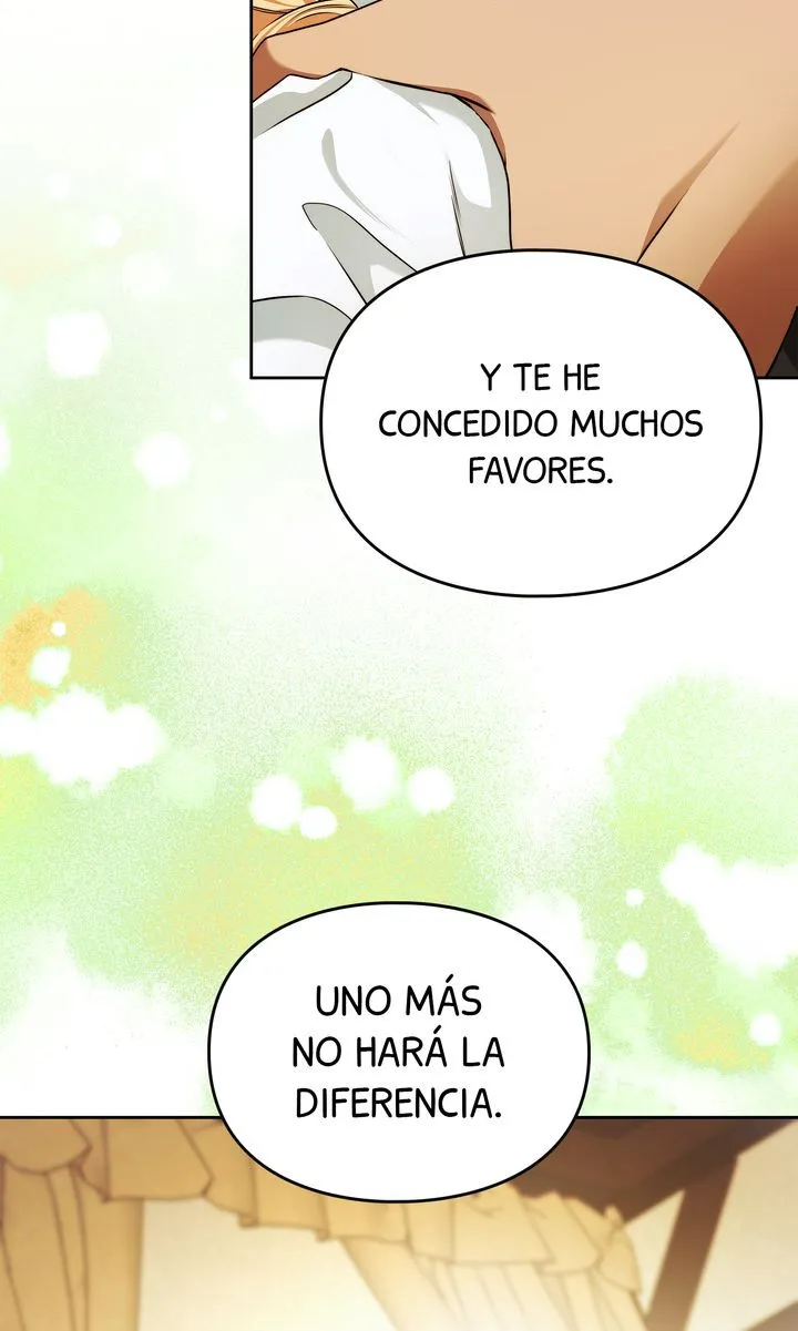 Tus eternas mentiras Capitulo 40 página 12