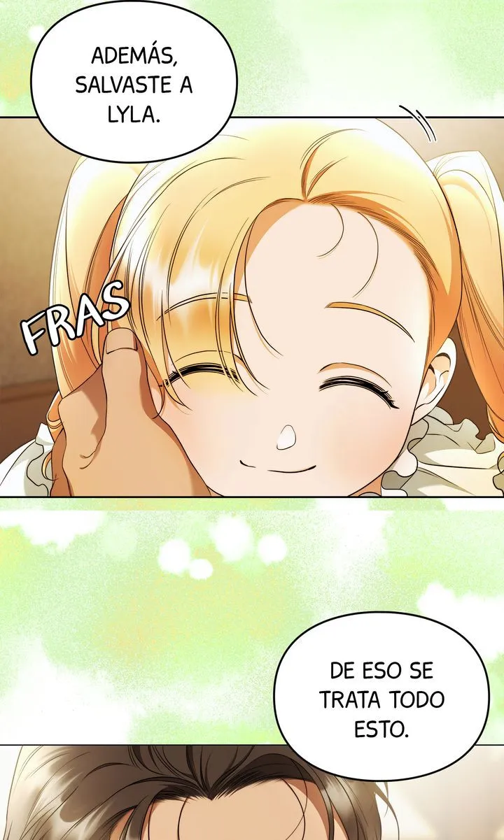 Tus eternas mentiras Capitulo 40 página 14