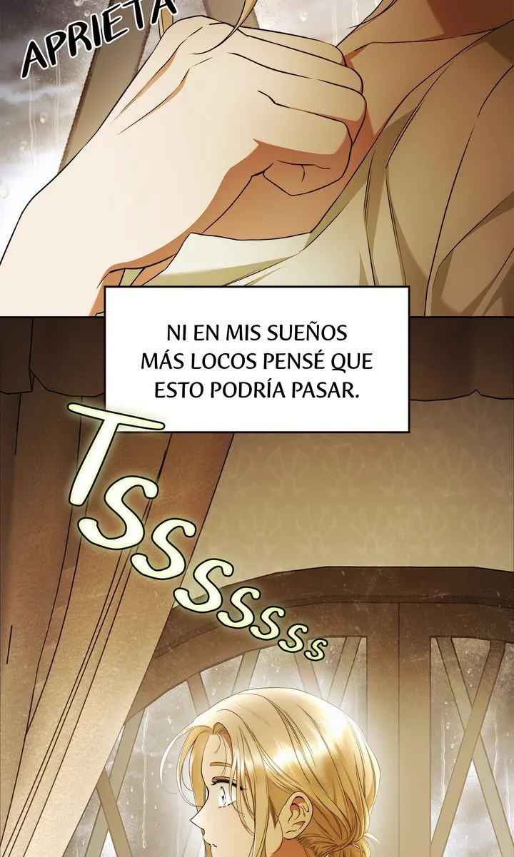 Tus eternas mentiras Capitulo 40 página 16