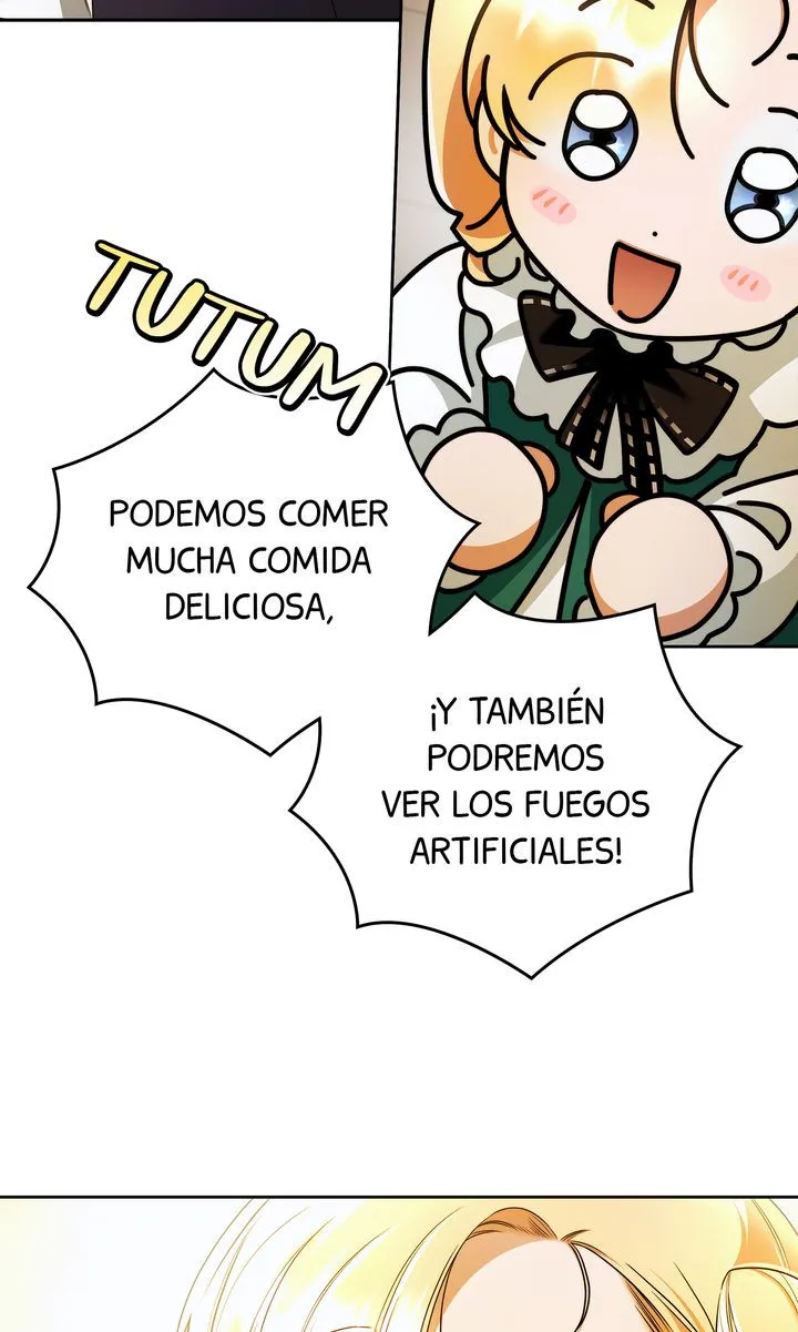 Tus eternas mentiras Capitulo 40 página 19