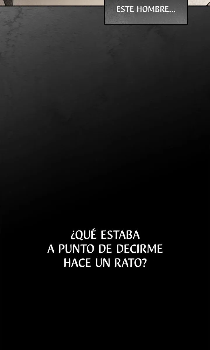 Tus eternas mentiras Capitulo 40 página 22