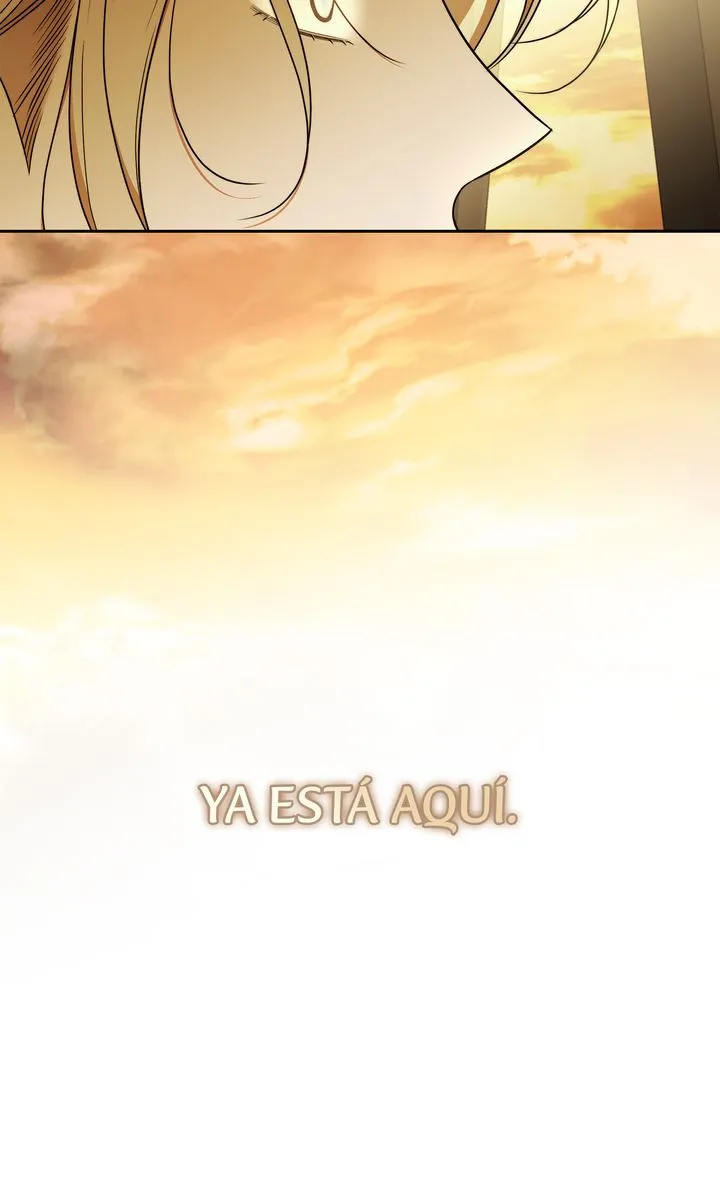 Tus eternas mentiras Capitulo 40 página 27