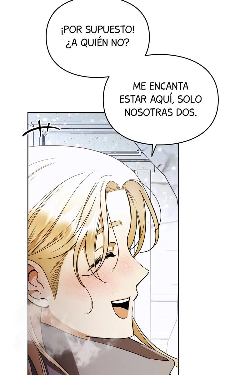 Tus eternas mentiras Capitulo 40 página 42