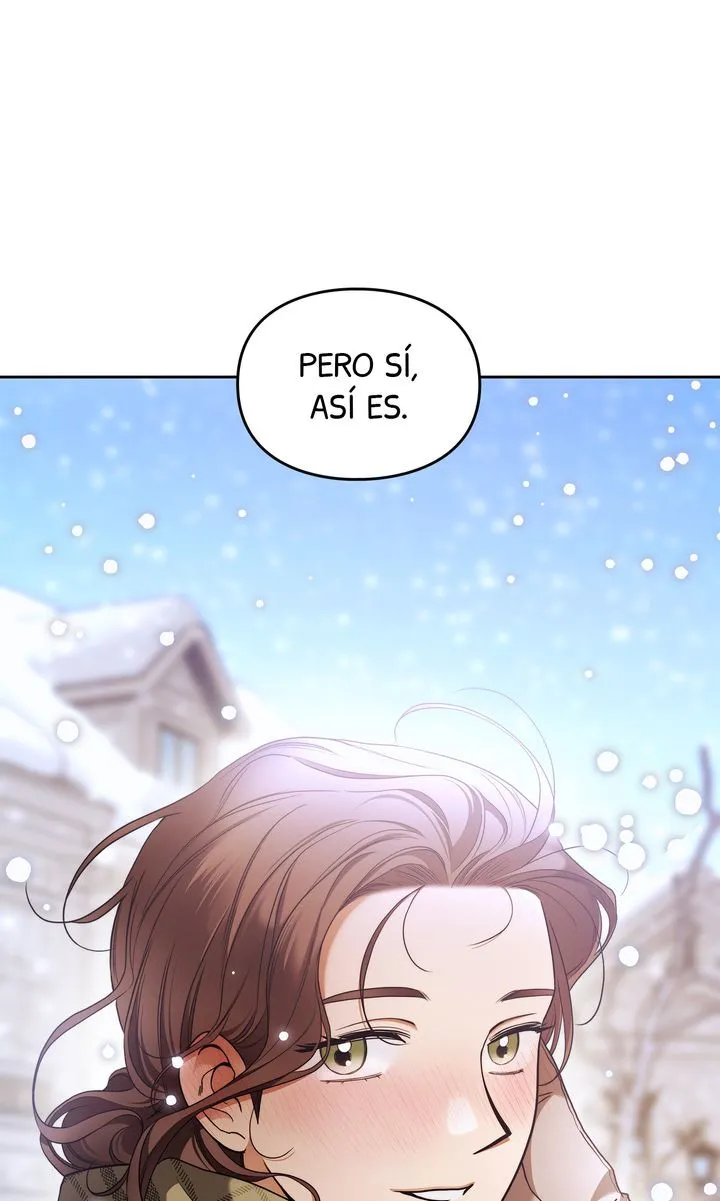 Tus eternas mentiras Capitulo 40 página 53
