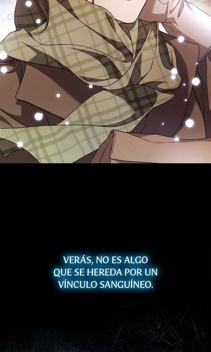 Tus eternas mentiras Capitulo 40 página 54