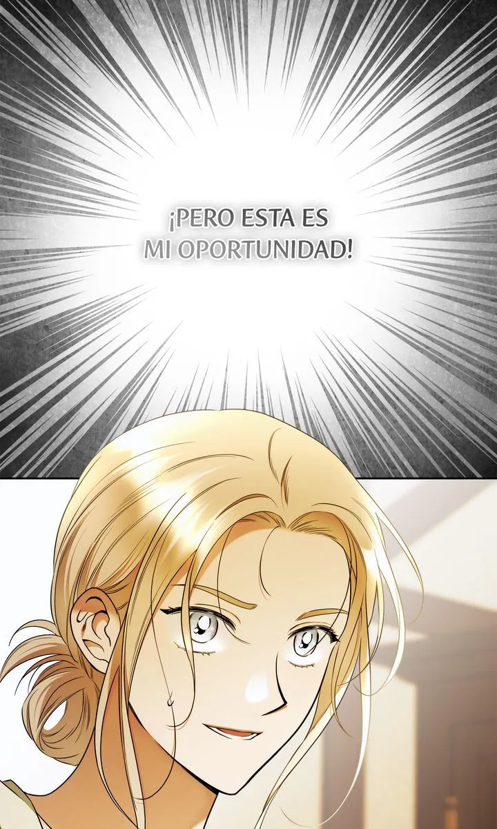 Tus eternas mentiras Capitulo 40 página 6