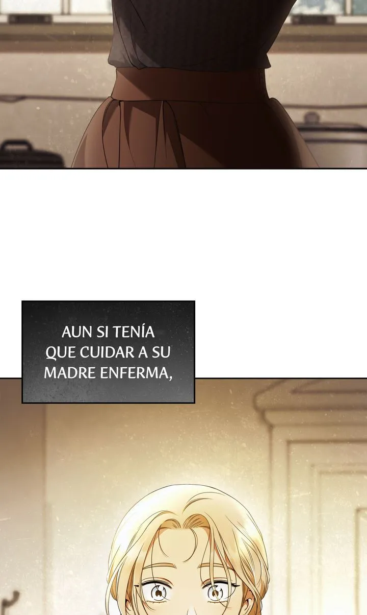 Tus eternas mentiras Capitulo 41 página 13
