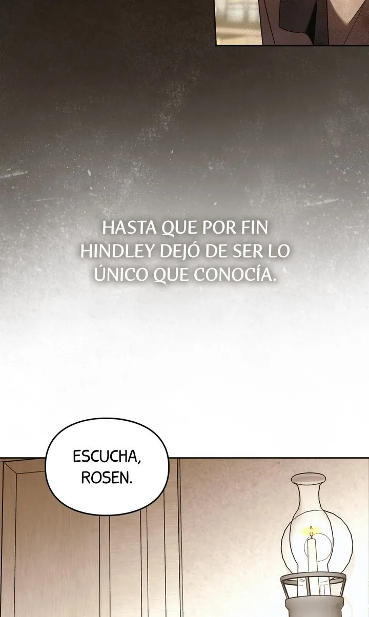 Tus eternas mentiras Capitulo 41 página 52