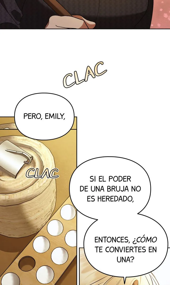 Tus eternas mentiras Capitulo 41 página 55