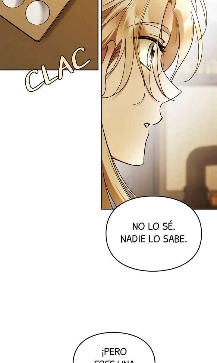 Tus eternas mentiras Capitulo 41 página 56