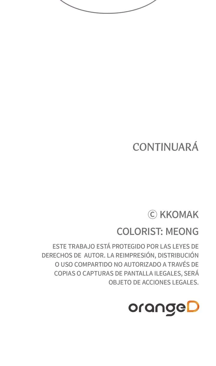 Tus eternas mentiras Capitulo 41 página 59