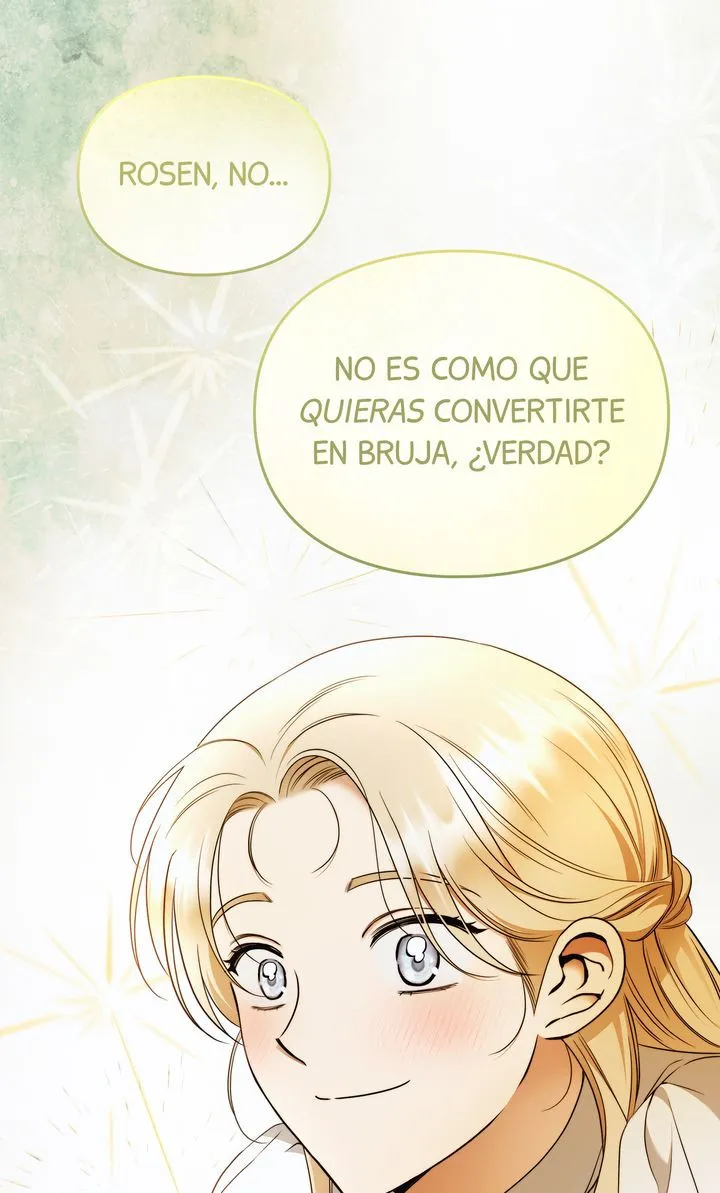Tus eternas mentiras Capitulo 42 página 14