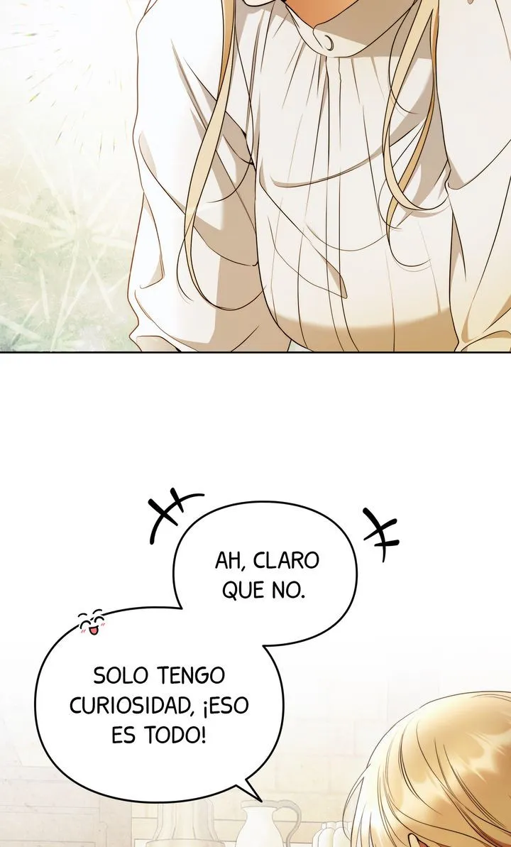 Tus eternas mentiras Capitulo 42 página 15