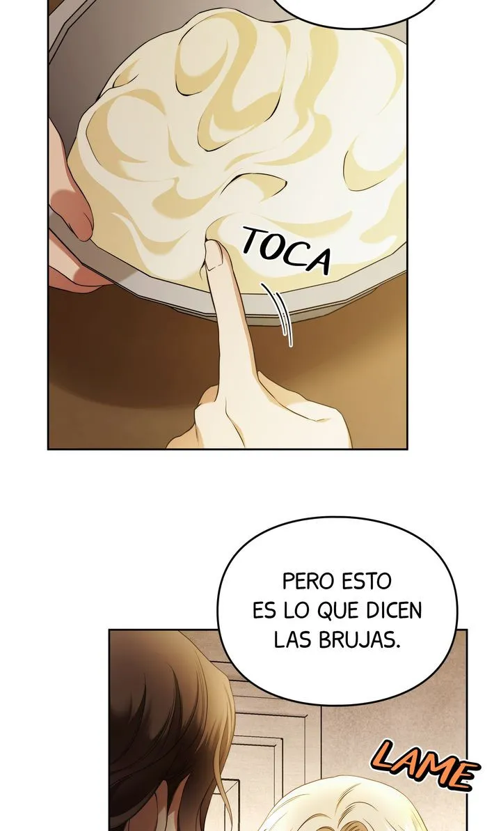 Tus eternas mentiras Capitulo 42 página 17