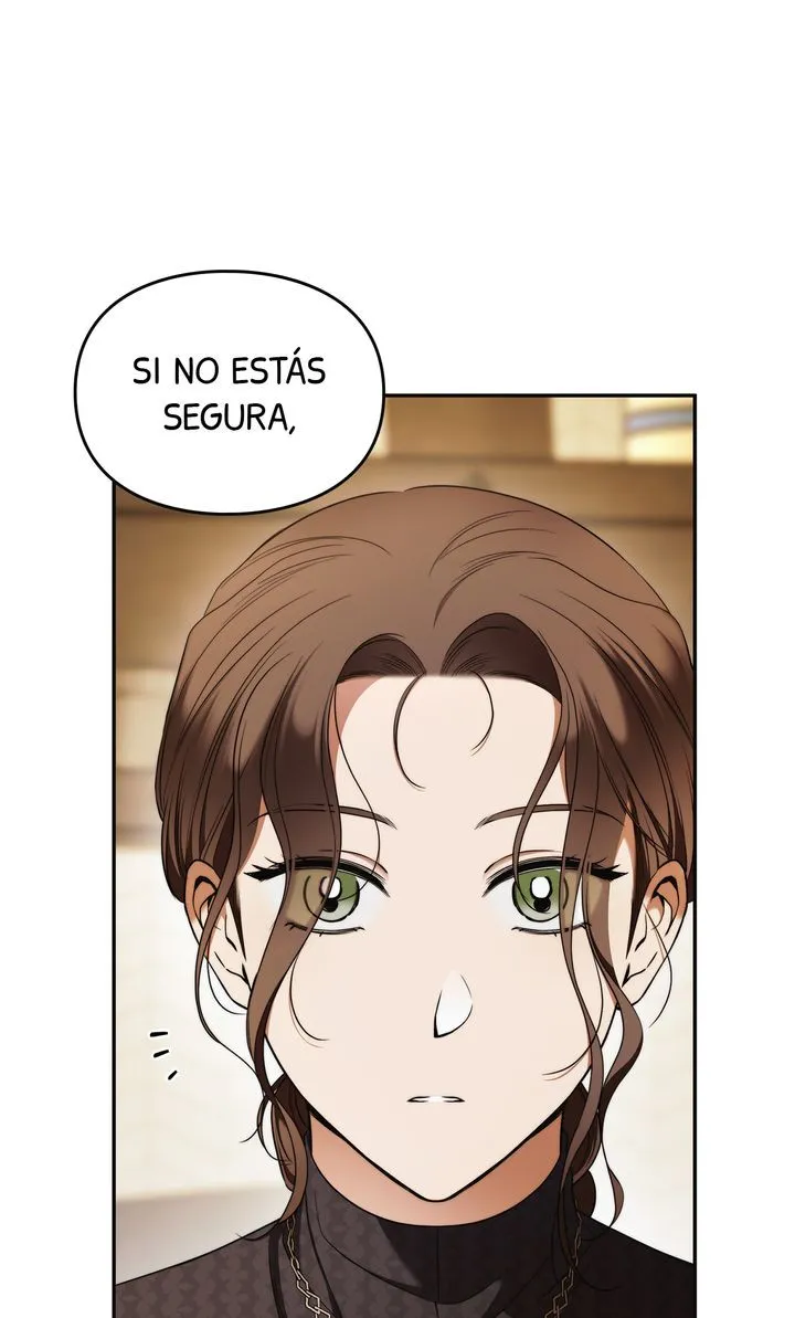 Tus eternas mentiras Capitulo 42 página 22