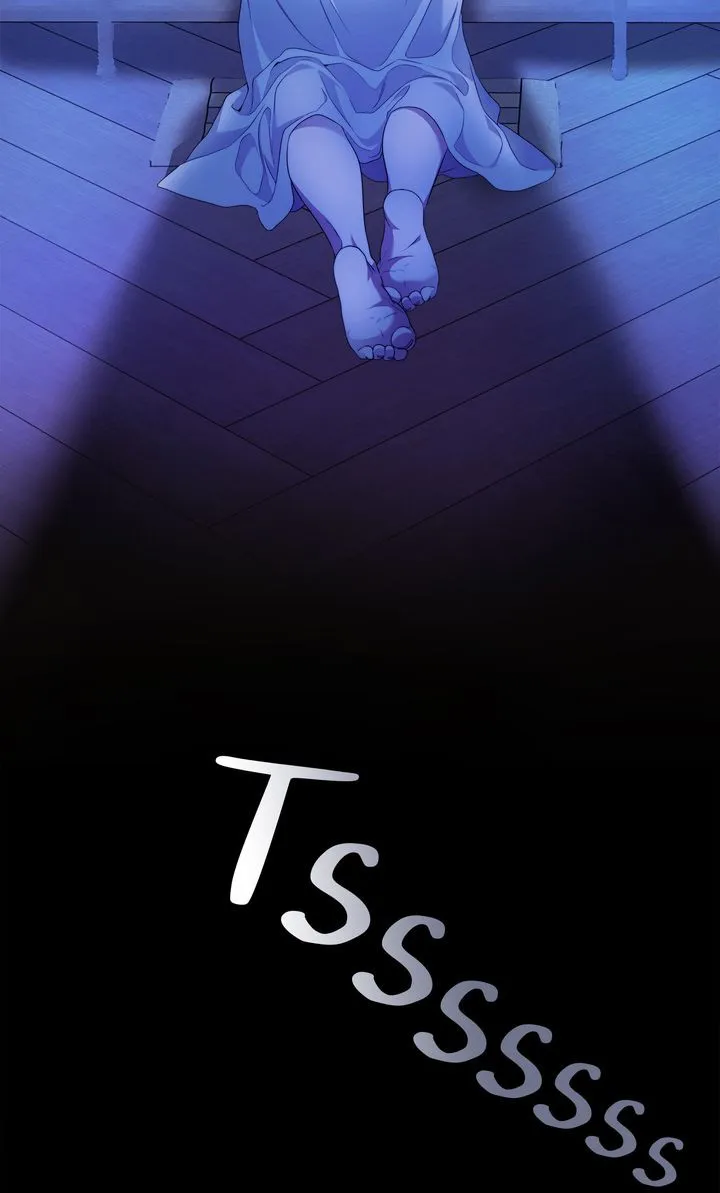 Tus eternas mentiras Capitulo 42 página 57