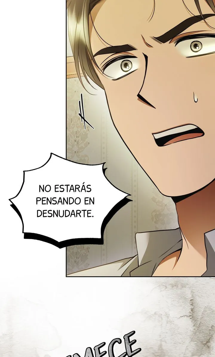 Tus eternas mentiras Capitulo 42 página 68