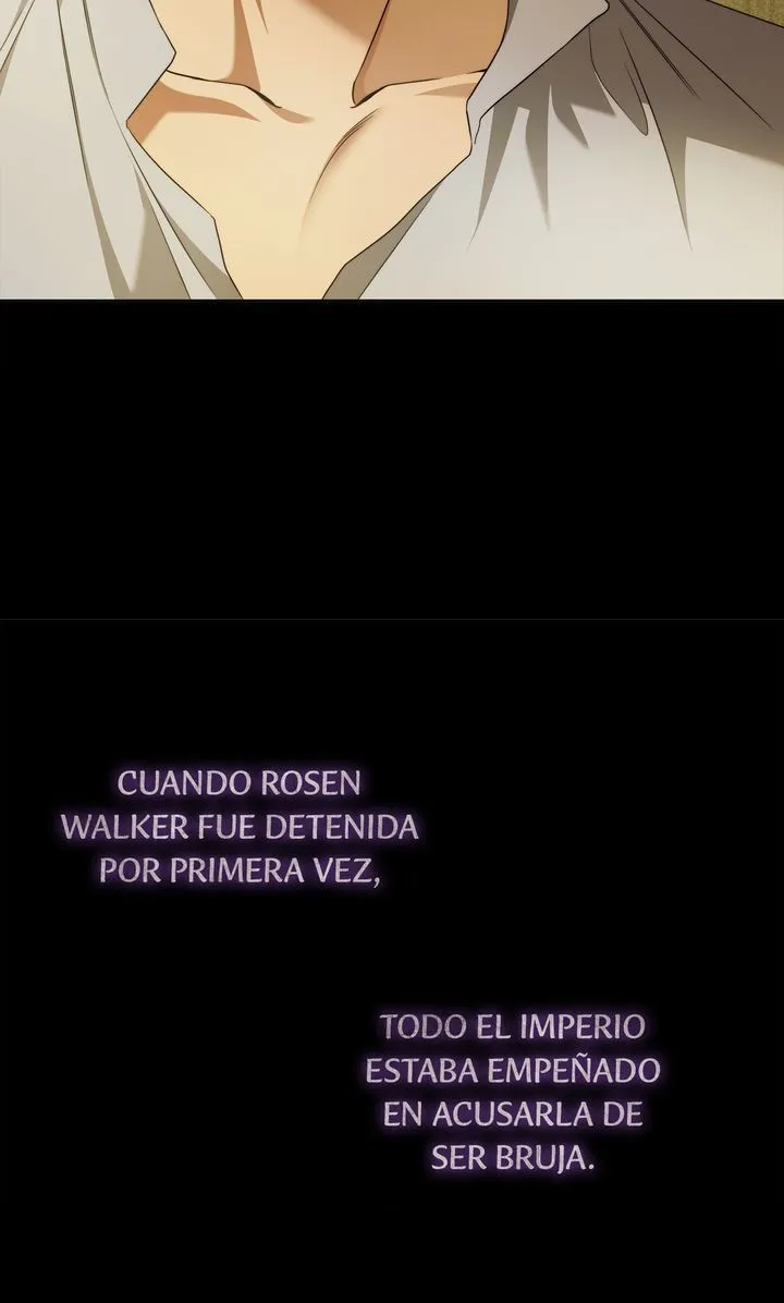 Tus eternas mentiras Capitulo 43 página 24