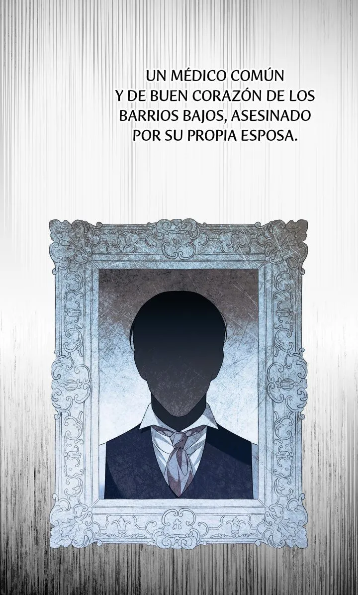Tus eternas mentiras Capitulo 43 página 29