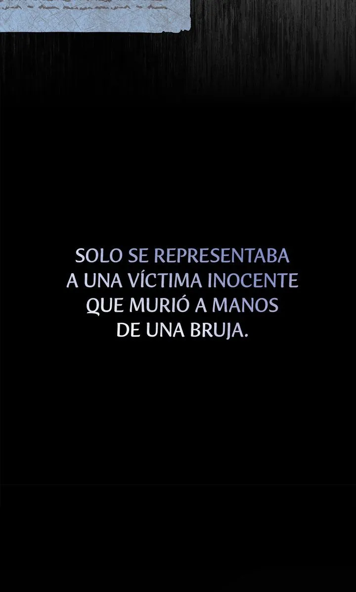 Tus eternas mentiras Capitulo 43 página 32