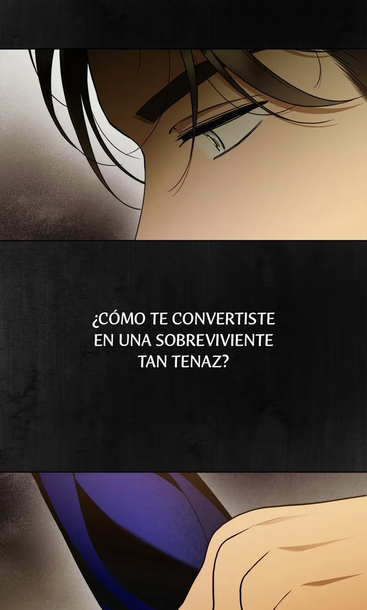 Tus eternas mentiras Capitulo 43 página 54