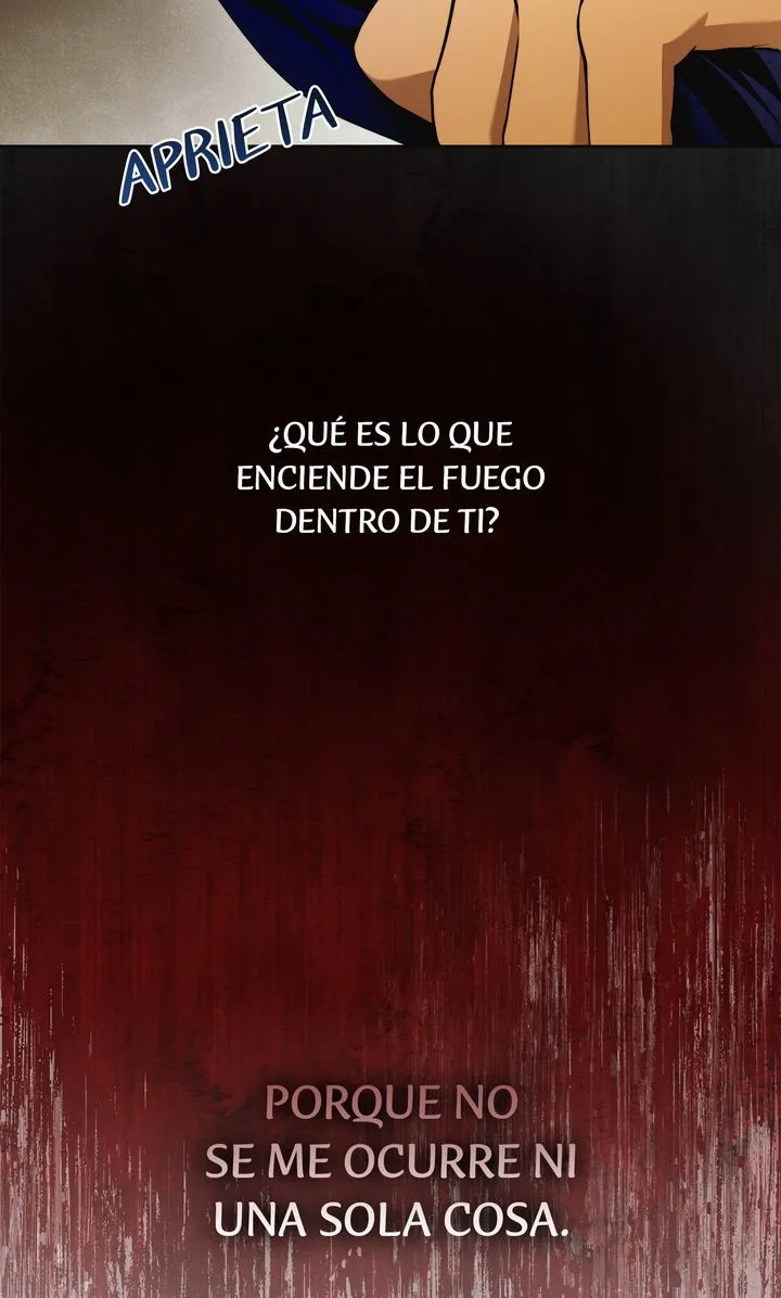 Tus eternas mentiras Capitulo 43 página 55
