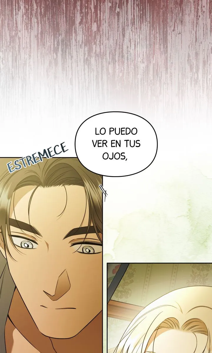 Tus eternas mentiras Capitulo 43 página 56