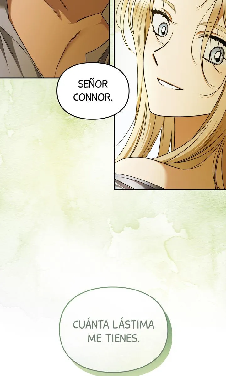 Tus eternas mentiras Capitulo 43 página 57