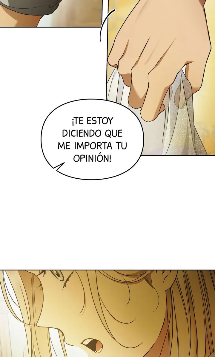 Tus eternas mentiras Capitulo 44 página 12