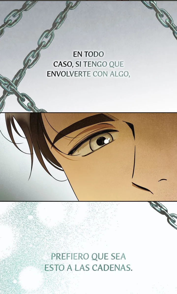 Tus eternas mentiras Capitulo 44 página 22