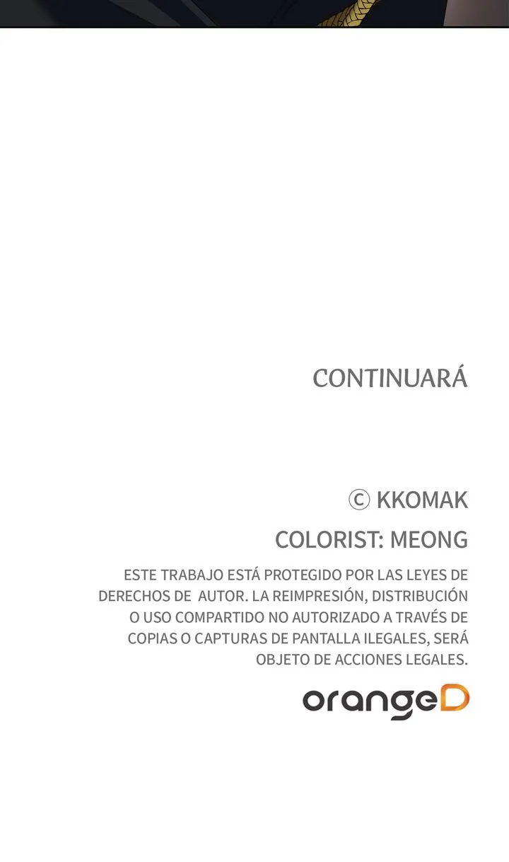 Tus eternas mentiras Capitulo 44 página 52