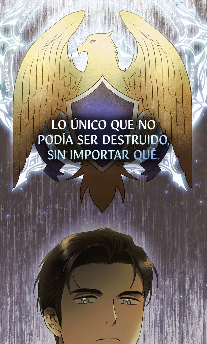 Tus eternas mentiras Capitulo 45 página 10