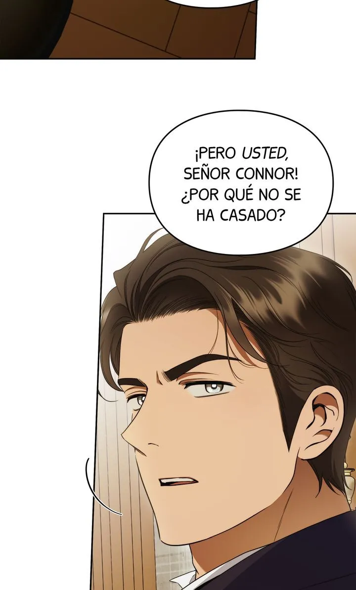 Tus eternas mentiras Capitulo 45 página 24