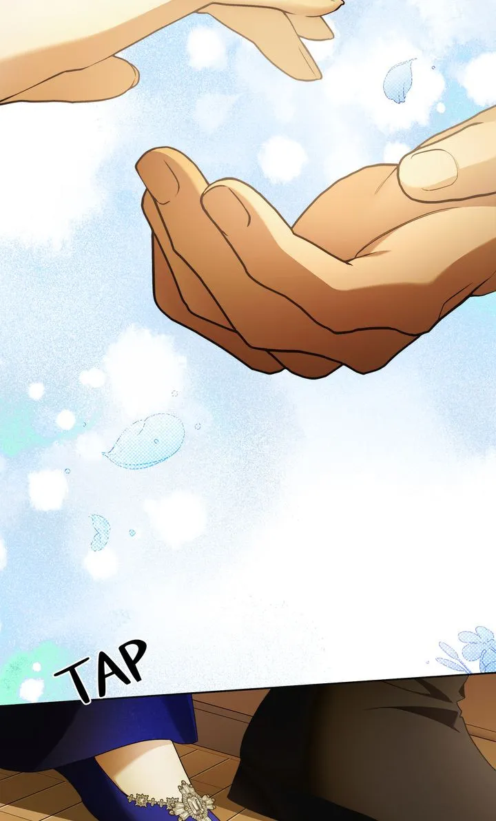 Tus eternas mentiras Capitulo 45 página 28
