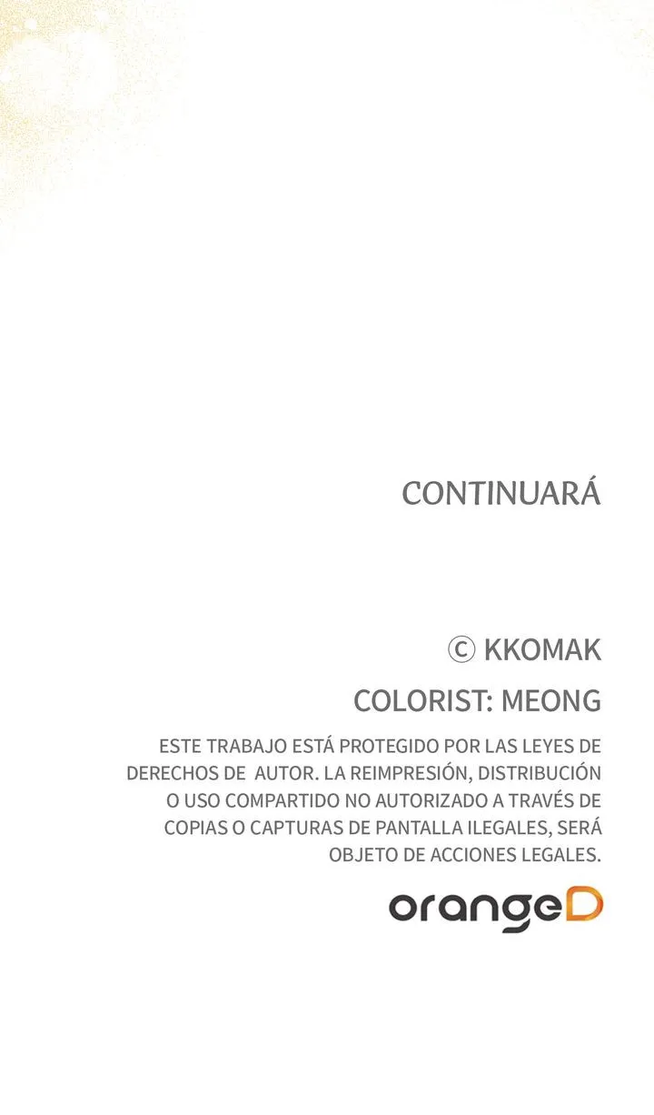 Tus eternas mentiras Capitulo 45 página 58