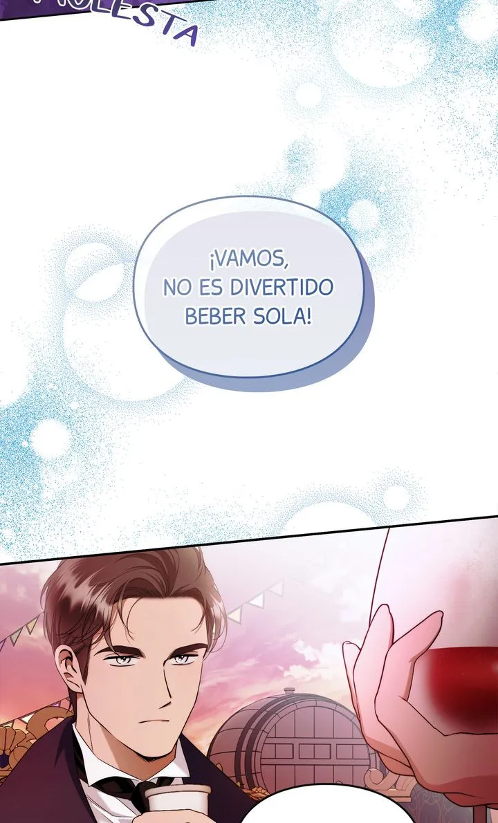 Tus eternas mentiras Capitulo 46 página 12