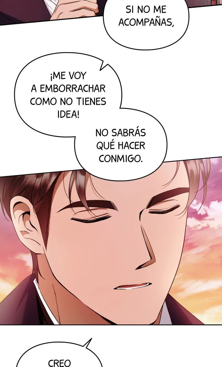 Tus eternas mentiras Capitulo 46 página 13