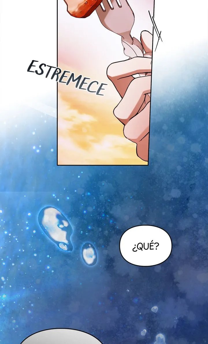 Tus eternas mentiras Capitulo 46 página 28