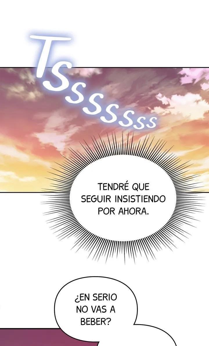 Tus eternas mentiras Capitulo 46 página 36