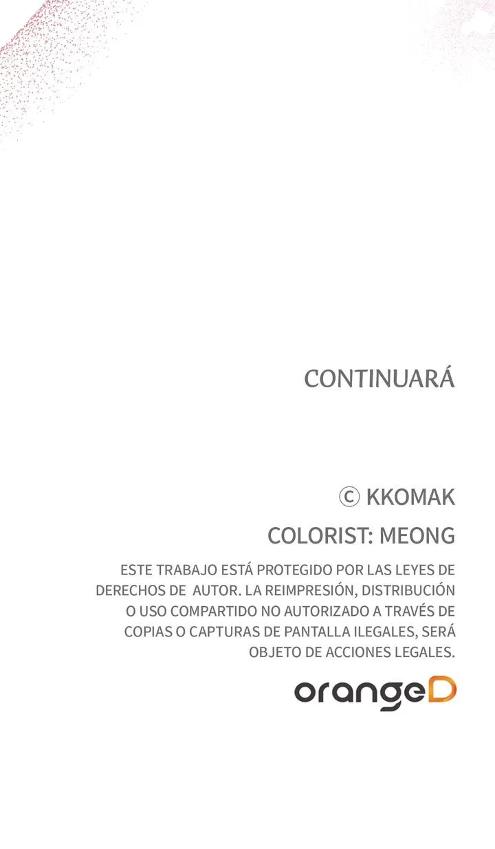 Tus eternas mentiras Capitulo 46 página 57