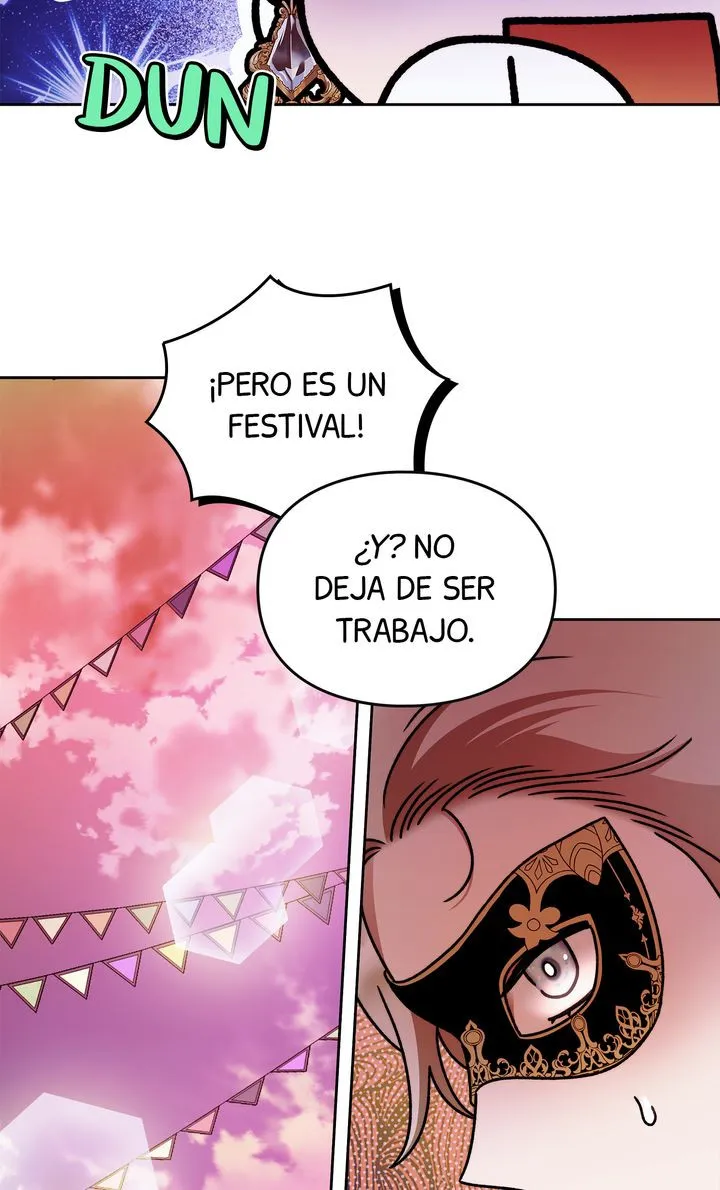 Tus eternas mentiras Capitulo 46 página 9