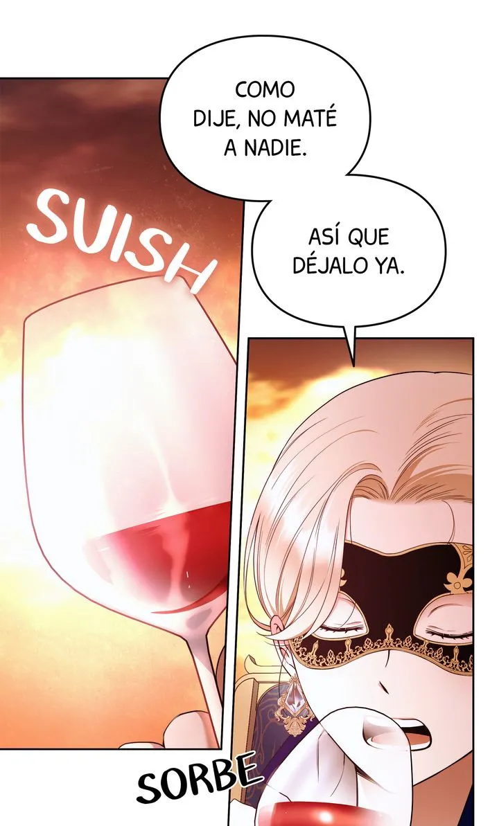 Tus eternas mentiras Capitulo 47 página 12