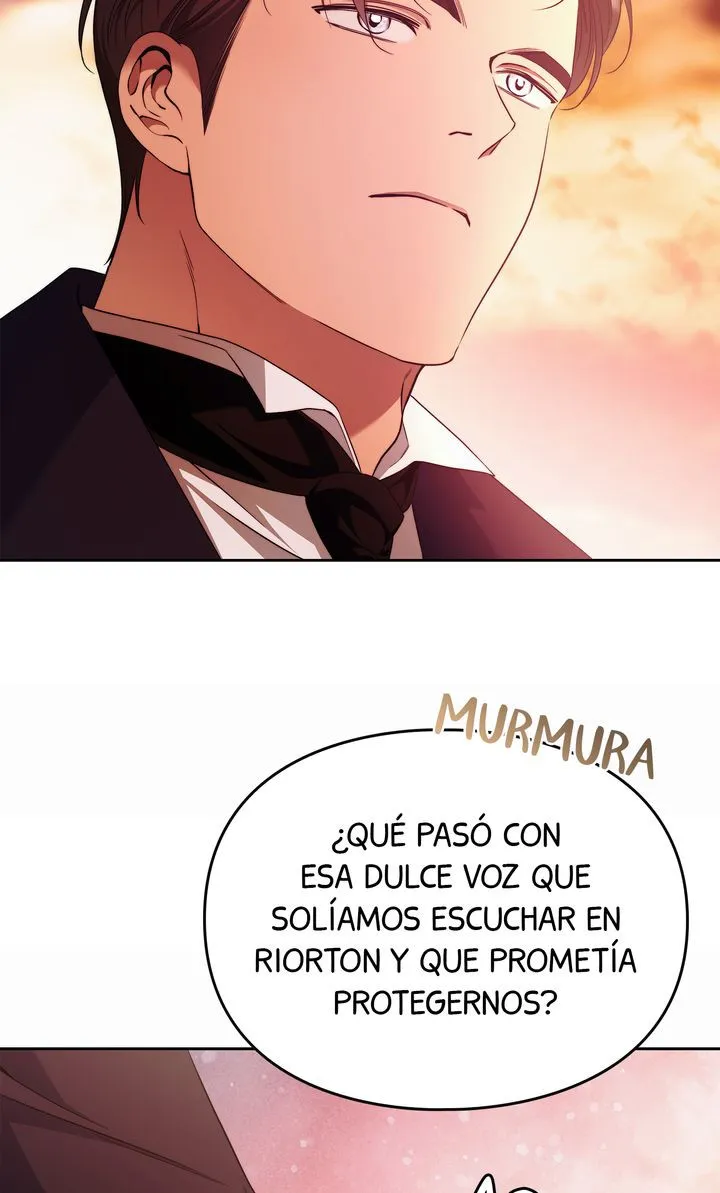 Tus eternas mentiras Capitulo 47 página 14