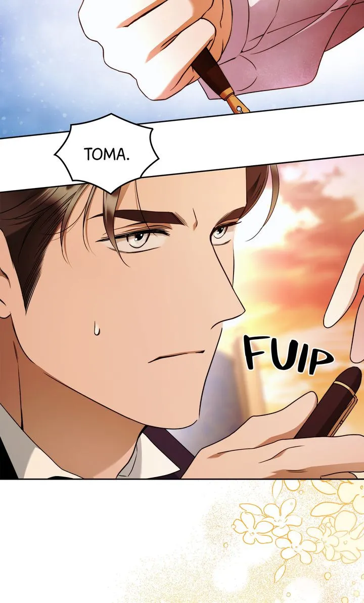 Tus eternas mentiras Capitulo 47 página 38