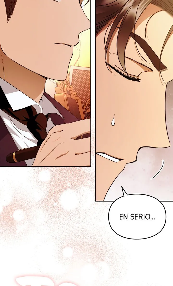 Tus eternas mentiras Capitulo 47 página 41